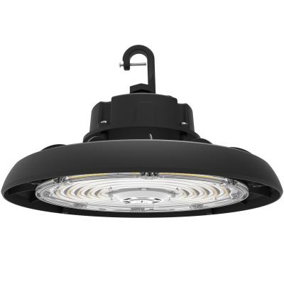 Iluminação de garagem, iluminação de garagem, 22500lm 36000lm