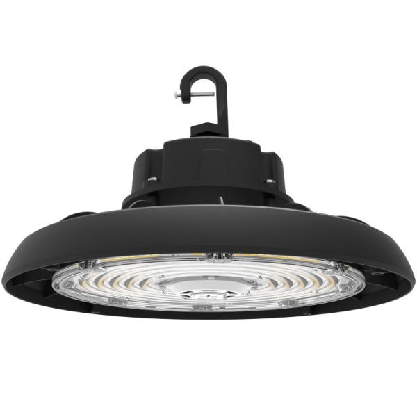 Iluminação de garagem, iluminação de garagem, 22500lm 36000lm