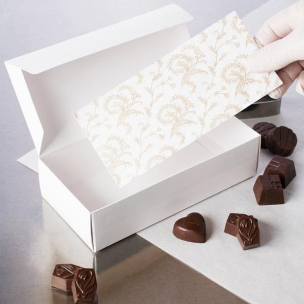 Браун несколько формирует столкновение бумажного качества еды пусковой площадки валика 2ply анти-