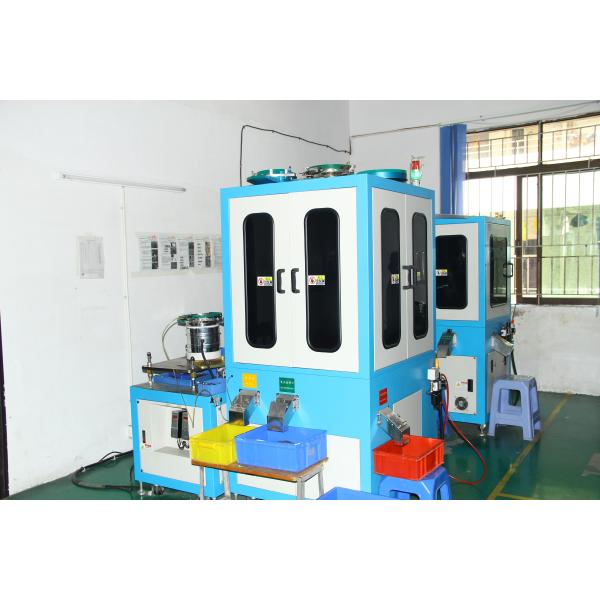 Электрический счетчик уплотнительный винт пробуренная голова уплотнительный винт сщелины Капстан винты электрический счетчик винт Филипс с отверстиями болты