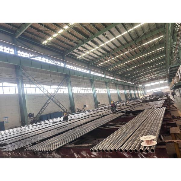 水温ボイラーの壁隔壁 石炭火力ボイラー用