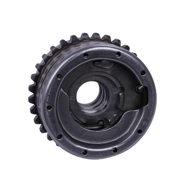 Регулятор камшафта для C-класса W204 OE 2780501347 Benz Мерседес