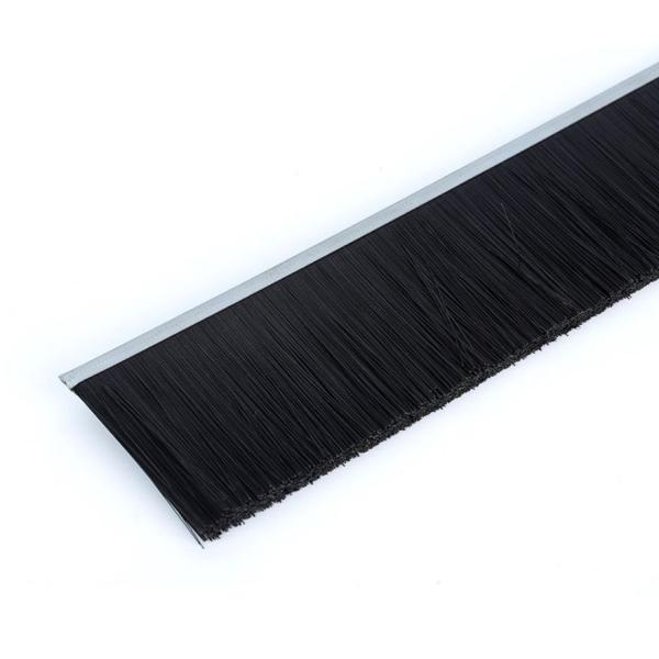 Bandes de brossage durables à l' épreuve du vent et à l' épreuve de l' eau