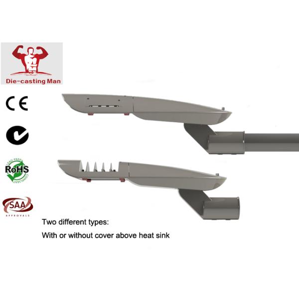 Снабжение жилищем УДАРА СМД СИД люмена 130льм/В Диммабле высокое алюминиевое светлое