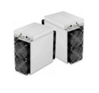 antminer chaud s17 s17 de bitmain de l'antminer S17 55t s17pro de vente pro