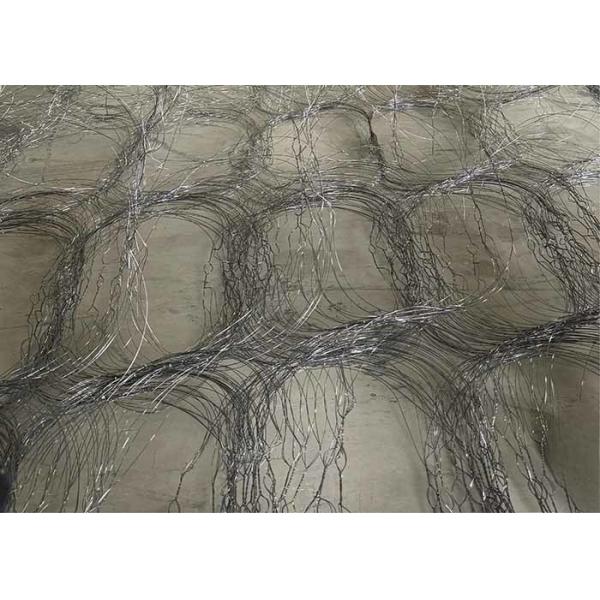 隠された 隠された 隠された 隠された 隠された 隠された 隠された 隠された 隠された 隠された 隠された 隠された 隠された 隠された 隠された 隠された 隠された 隠された 隠された 隠された 隠された 隠された 隠された 隠された 隠された 隠された 隠された 隠された 隠された 隠された 隠された 隠された 隠された 隠された 隠された 隠された 隠された 隠された 隠された 隠された 隠された 隠された 隠された 隠された 隠された 隠された 隠された 隠された 隠された 隠された 隠された 隠された 隠された 隠された 隠された 隠された 隠された 隠された 隠された 隠された 隠された 隠された 隠された 隠された 隠された 隠された 隠された 隠された 隠された 隠された 隠された 隠された 隠された 隠された 隠された 隠された 隠された 隠された 隠された 隠された 隠された 隠された 隠された 隠された 隠された