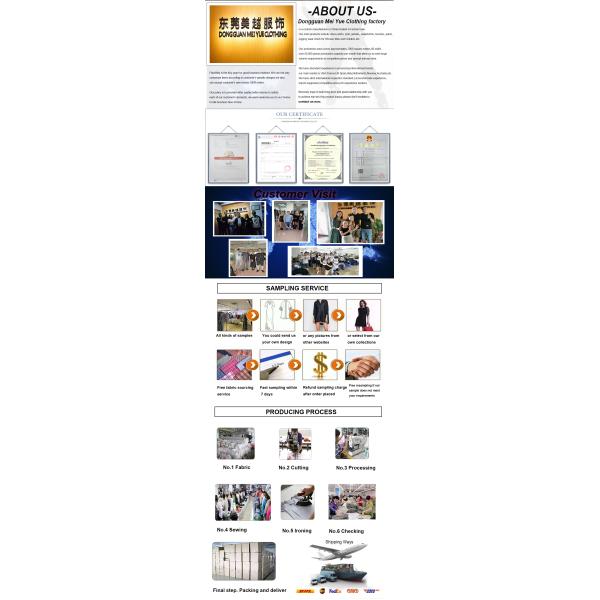 Customized Logo Street Wear Varsity Jacket Mens Letterman Jacket Solid Pattern