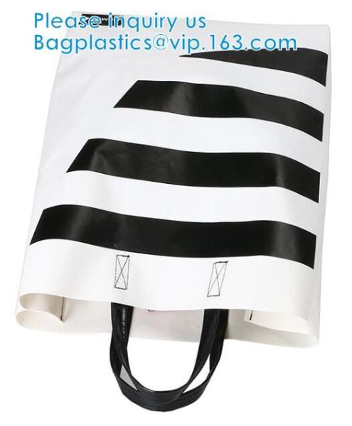 Custom Eco Friendly Tarpaulin Fashion Outdoor Sport Waterproof Tote Bag Dry Bags Pvc Waterproof Bag For Women Shopping