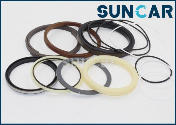 TE21567 TE-21567 Hydraulic Cylinder Seal Kit For Hitachi EX70