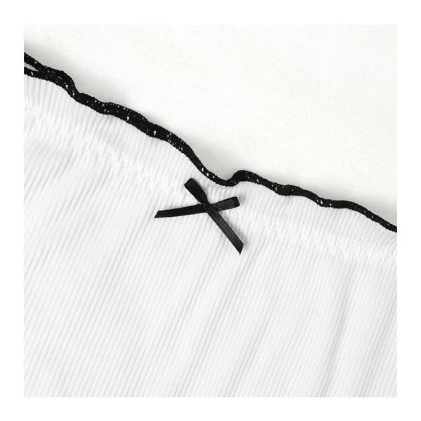 Черное женское нижнее белье с кружевной отделкой, трусы-боксеры со средней талией, шорты для мальчиков, женские трусики