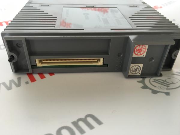 RS-422/RS-485 Yokogawa DCS by EXAR TRANSCEIVER 8PIN 5.25V in stock