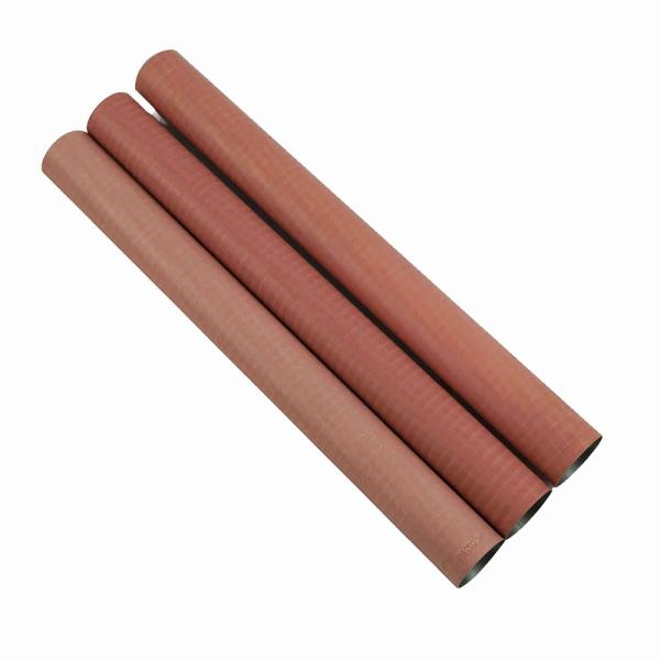 FUSER FILM SLEEVE CE246A-FILM RM1-3131-FILM FOR HP M551 M570 M575 M651 M680 CP3525 CM3530 CP4005 CP4025 CP4525 CM4540