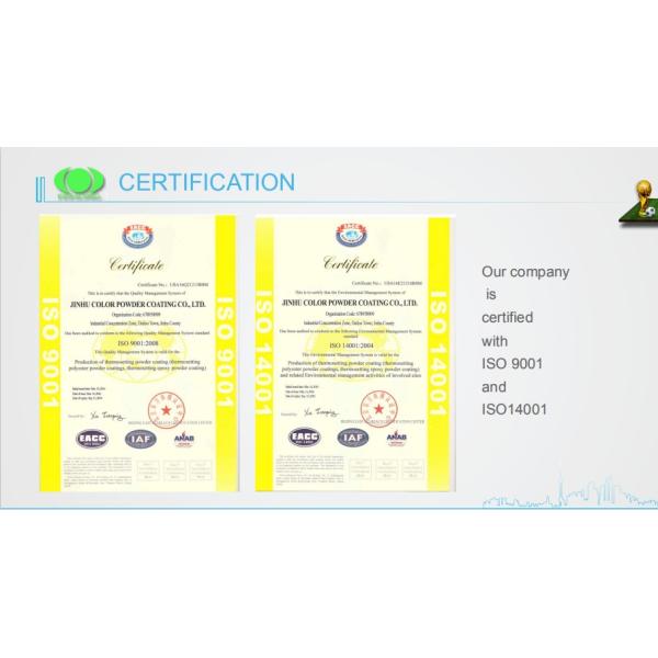 Низкое леча Ral7032 текстурировало гибридное низкое леча пальто порошка полиэстера эпоксидной смолы для мебели металла