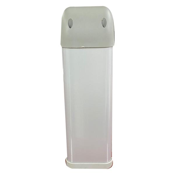 K70 Electronic Mosquito Killer Lamp , UV Light Mosquito Killer Zapper