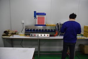 Shenzhen DWG Watch & Clock Company Limited