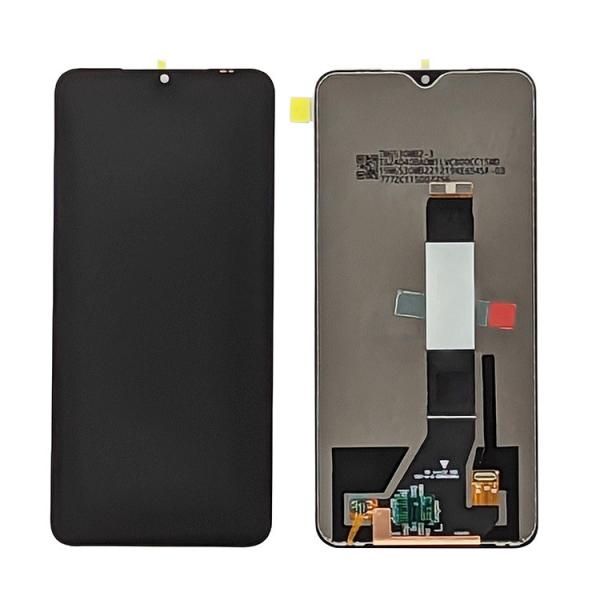 レドミ対応 M3 スクリーン交換 NOTE9 4G ディスプレイ NOTE9 4g パワースクリーン 携帯電話 LCD アセンブリ
