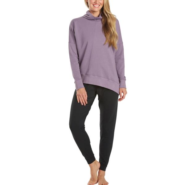 Custom Moisture Wicking Casual Sports Tracksuit Running Pants Women's Joggers Sweatpants