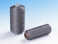 316L High Temperature Sewing Wire , ROHS Ultrafine Metal Wire