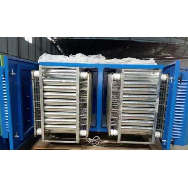 KFEW3001 Dust Collector Filter Cartridge For Silo Top R03 Dust Filter / Dust Collectors