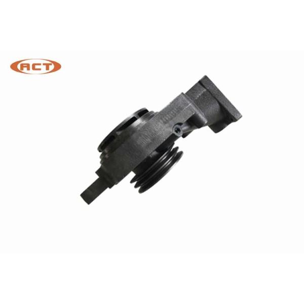 Водяная помпа 6711-62-1102 6711621102 экскаватора высокой эффективности НТ855