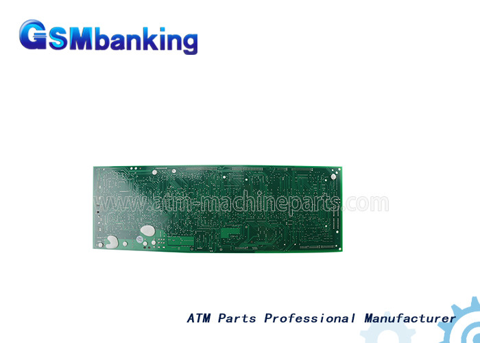Регулятор USB CMD без частей Wincor Nixdorf ATM крышки 1750105679/1750074210 новое и иметь в запасе