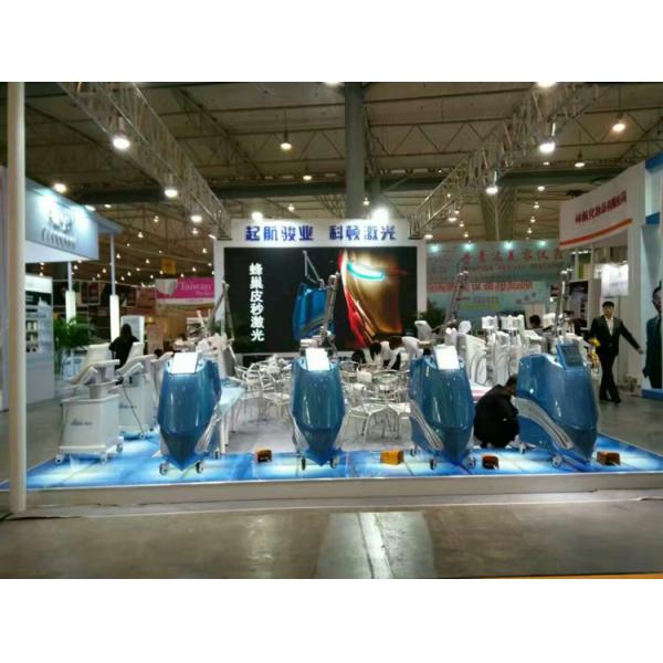 Factory price picosecond laser device tatoo removal acne scars removal skin whitening