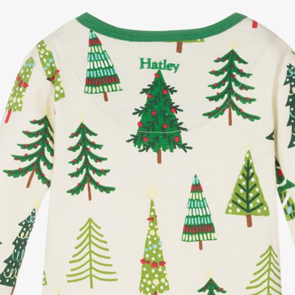 Christmas children's clothing newborn jumpsuit baby romper baby romper Christmas sweater