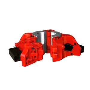 Handling tools