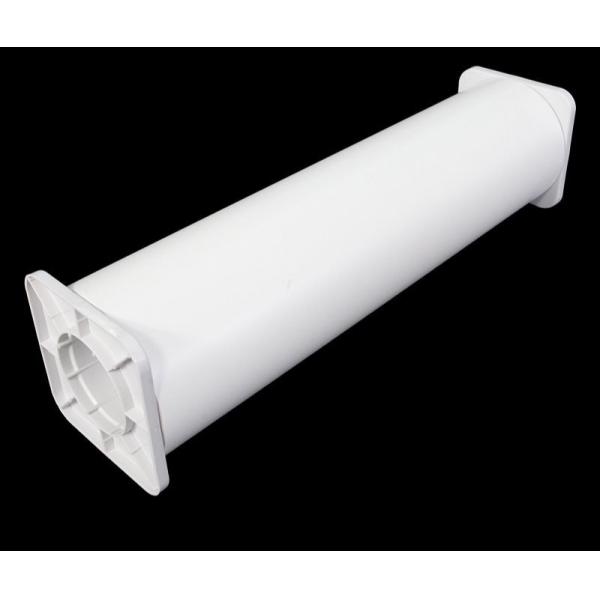 Лист винила передачи тепла PU Eco растворяющий printable для одежды темных цветов