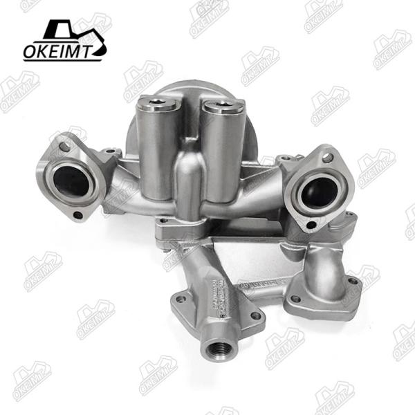  BASE AS-OIL 176-1363 E 176-1363 For E Truck 3406E 3406C 3406B C-18 C-15 C-16 C16 C15