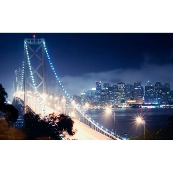 Guangzhou Weiran Industry Co., Ltd.