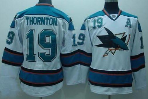 Sports Jersey