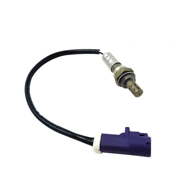 OEM AE819G444BC ae819g444bc for Ford B-Max CB2 / Figo CDU / Fiesta EG/ST/CB1/CL/C3 HIGH Quality Auto Engine Parts Oxygen Sensor