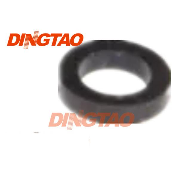85855000 Spacer, Sharp Gear Lock 1d-30 DT GTXL Cutter Parts GT1000 Spare Parts