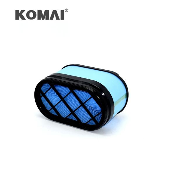 TOYOTA Hino Truck POWER CORE Air Filter 1780178100 17801-78100 1780178090 17801-78090