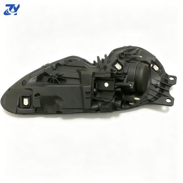 Used LED Front Headlight Assembly Left Right for Aston Martin Rapide Vanquish DB9