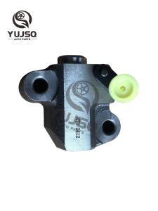 Tendeur de distribution 1021200-EG01 pour GREAT WALL C30