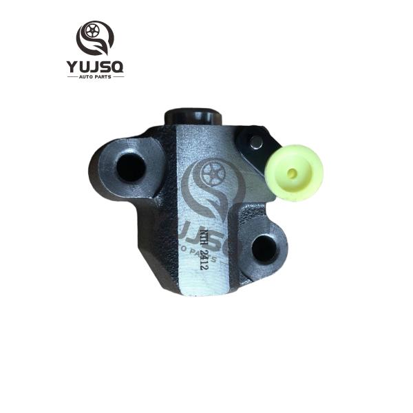 Timing Tensioner 1021200-EG01 For GREAT WALL C30