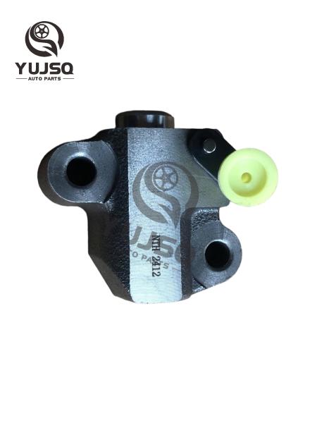 Timing Tensioner 1021200-EG01 For GREAT WALL C30