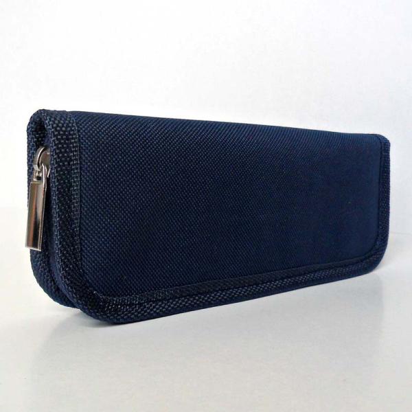 Travel Portable Insulin Cooler Bag Ice Pack Diabetic Patient Organizer For Medication