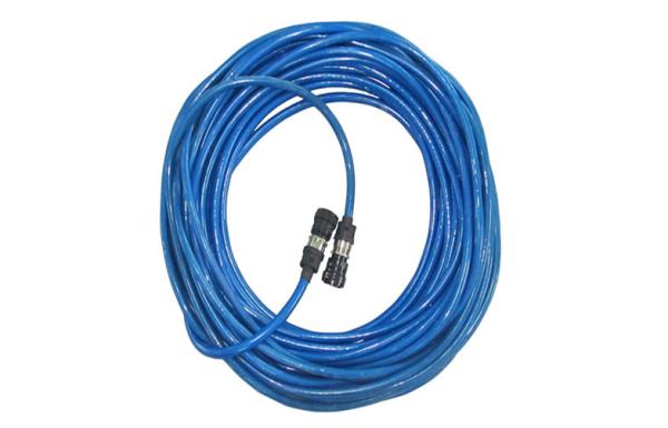 Calefator do forjamento da indução para o pré-aquecimento de aço