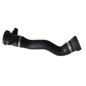 X1 E84 Coolant Hose for BMW F10 N54 N55 N52 N20 N46 17127612444 OEM European