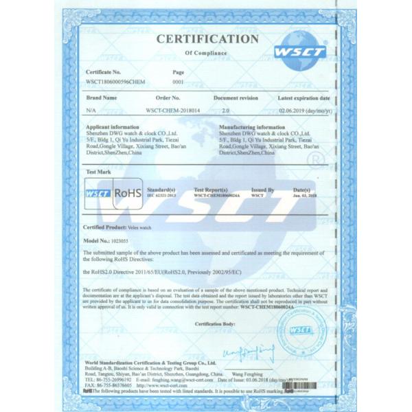 Браслет температуры тела будильника ИП68 спорт Блуэтоотх