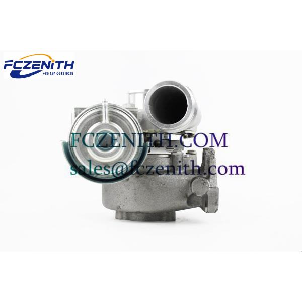 D4EB/D4EB-V Car Engine Turbocharger For Hyundai Santa Fe CRDi 2.2L TF035HM 49135-07300/2823127800