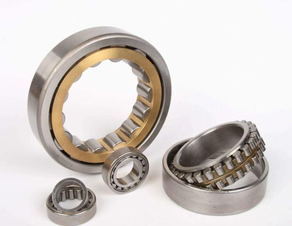 N305E.TVP2 bearing for Tashkent / N305E.TVP2  bearings stock / N305E.TVP2 want /N305E.TVP2