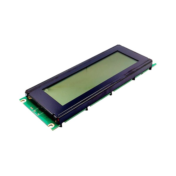 Custom Lcd 24064B 240X64 Lcd Display Characters Lcd Module  STN