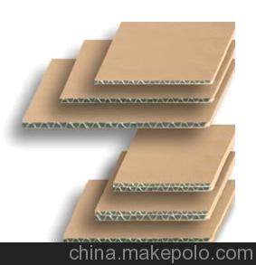 Automatic Labeling Machine for Glass Packaging Material 1700*1200*1500mm Dimensions