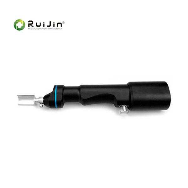 1/4 Inch Chuck Size Drill Machine The Perfect Combination of Power and Precision