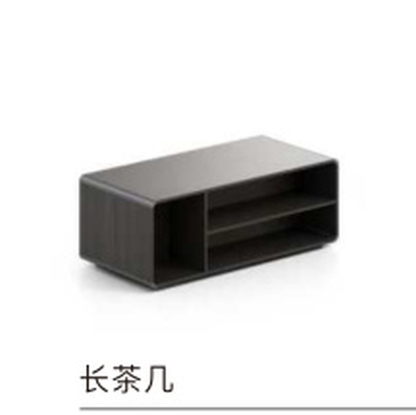 GESAN Coffee Table GS-KBCJ12-Occasional Tables
