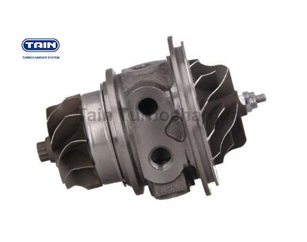 Turbocompressor Cartridge90142-01031 28231-2G420 de TD04HL4S para a teta de KIA Sportage